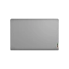 LENOVO Lenovo IP3 R5 8/256 - 82KU0117TX Laptop