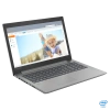 LENOVO LENOVO IP330 CEL 3867U Laptop
