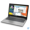 LENOVO LENOVO IP330 CEL 3867U Laptop