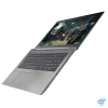 LENOVO LENOVO IP330 CEL 3867U Laptop