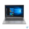 LENOVO LENOVO IP330 I5 8250U 4/1T Laptop