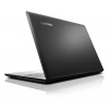 LENOVO Lenovo IP510 I5/7200U 8GB 1TB Laptop