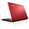 LENOVO Lenovo IP510 I7/6500U 8GB 500GB 13”R NB Lenovo Notebook