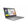 LENOVO Lenovo IP520 I7 7500U 12G/1TB 2G NB Laptop
