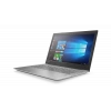 LENOVO Lenovo IP520 I7 7500U 12G/1TB 2G NB Laptop