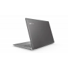 LENOVO Lenovo IP520 I7 7500U 12G/1TB 2G NB Laptop