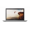 LENOVO Lenovo IP520 I7 7500U 12G/1TB 2G NB Laptop