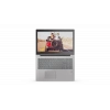 LENOVO Lenovo IP520 I7 7500U 12G/1TB 2G NB Laptop