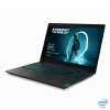 LENOVO Lenovo L340 I5 8G/256G 4GTX Laptop
