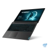LENOVO Lenovo L340 I5 8G/256G 4GTX Laptop