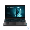 LENOVO Lenovo L340 I7 8G/256G 4GTX Laptop