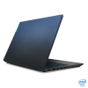 LENOVO Lenovo L340 I7 8G/256G 4GTX Laptop