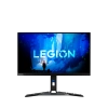 LENOVO Lenovo Legion 27 - 66F8GAC3TK Bilgisayar Çevre Birimleri
