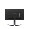 LENOVO Lenovo Legion 27 - 66F8GAC3TK Bilgisayar Çevre Birimleri