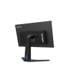 LENOVO Lenovo Legion 27 - 66F8GAC3TK Bilgisayar Çevre Birimleri
