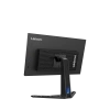 LENOVO Lenovo Legion 27 - 66F8GAC3TK Bilgisayar Çevre Birimleri