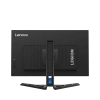 LENOVO Lenovo Legion 27 - 66F8GAC3TK Bilgisayar Çevre Birimleri