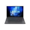 LENOVO Lenovo Legion 5 Pro 82RF00N1TX Laptop