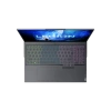 LENOVO Lenovo Legion 5 Pro 82RF00N1TX Laptop