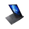 LENOVO Lenovo Legion 5 Pro 82RF00N1TX Laptop