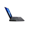 LENOVO Lenovo Legion 5 Pro 82RF00N1TX Laptop