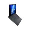 LENOVO Lenovo Legion 5 Pro 82RF00N1TX Laptop