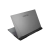 LENOVO Lenovo Legion 5 Pro 82RF00N1TX Laptop
