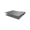 LENOVO Lenovo Legion 5 Pro 82RF00N1TX Laptop