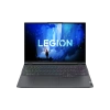 LENOVO Lenovo Legion 5 Pro i7 16GB-512GB Laptop