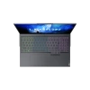 LENOVO Lenovo Legion 5 Pro i7 16GB-512GB Laptop