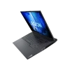 LENOVO Lenovo Legion 5 Pro i7 16GB-512GB Laptop