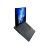 LENOVO Lenovo Legion 5 Pro i7 16GB-512GB Laptop