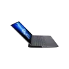 LENOVO Lenovo Legion 5 Pro i7 16GB-512GB Laptop