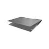 LENOVO Lenovo Legion 5 Pro i7 16GB-512GB Laptop