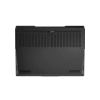 LENOVO Lenovo Legion 5 Pro i7 16GB-512GB Laptop