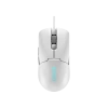 LENOVO Lenovo Legion M300s Mouse Beyaz Gaming Mouse