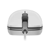 LENOVO Lenovo Legion M300s Mouse Beyaz Gaming Mouse