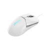 LENOVO Lenovo Legion M300s Mouse Beyaz Gaming Mouse