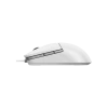 LENOVO Lenovo Legion M300s Mouse Beyaz Gaming Mouse