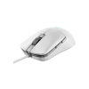 LENOVO Lenovo Legion M300s Mouse Beyaz Gaming Mouse
