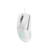 LENOVO Lenovo Legion M300s Mouse Beyaz Gaming Mouse