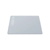 LENOVO Lenovo Legion MousePad L Gri Mousepad