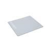 LENOVO Lenovo Legion MousePad L Gri Mousepad