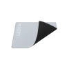 LENOVO Lenovo Legion MousePad L Gri Mousepad