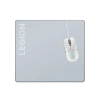 LENOVO Lenovo Legion MousePad L Gri Mousepad