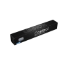 LENOVO Lenovo Legion MousePad L Gri Mousepad