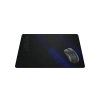 LENOVO Lenovo Legion MousePad L Siyah Mousepad