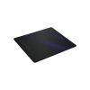 LENOVO Lenovo Legion MousePad L Siyah Mousepad