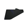 LENOVO Lenovo Legion MousePad L Siyah Mousepad