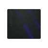 LENOVO Lenovo Legion MousePad L Siyah Mousepad